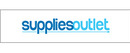 Supplies Outlet brand logo for reviews of online shopping for Office, Hobby & Party Supplies products
