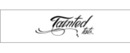 Tainted Tats brand logo for reviews of Good Causes