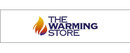 The Warming Store brand logo for reviews of online shopping for Sport & Outdoor products