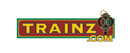Trainz.com brand logo for reviews of online shopping for Children & Baby products