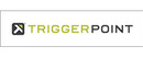 Trigger Point brand logo for reviews of online shopping for Personal care products