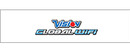 Vision Global Wifi brand logo for reviews of mobile phones and telecom products or services