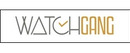 Watch Gang brand logo for reviews of online shopping for Fashion products
