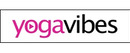 YogaVibes brand logo for reviews of Good Causes