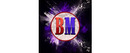 Bowlers Mart brand logo for reviews of online shopping for Fashion products
