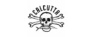 Calcutta Outdoors brand logo for reviews of online shopping for Fashion products