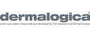 Dermalogica brand logo for reviews of online shopping for Personal care products