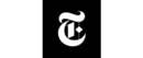 The New York Times Store brand logo for reviews of Gift shops