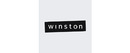 Winston Privacy brand logo for reviews of Software Solutions