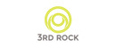 3RD Rock brand logo for reviews of online shopping for Fashion products