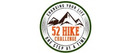 52 Hike Challenge brand logo for reviews of online shopping for Fashion products