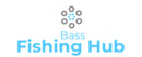 Bass Fishing Hub brand logo for reviews of online shopping for Sport & Outdoor products