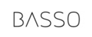 Basso brand logo for reviews of online shopping for Fashion products