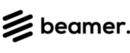 Beamer brand logo for reviews of Software Solutions