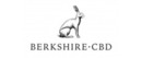 Berkshire brand logo for reviews of diet & health products