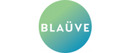 Blaüve brand logo for reviews of diet & health products