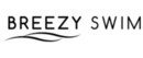 Breezy Swim brand logo for reviews of online shopping for Fashion products