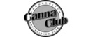 Canna Club brand logo for reviews of diet & health products