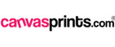 CanvasPrints brand logo for reviews of Photo en Canvas