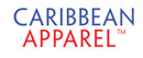 CARIBBEAN APPAREL™ brand logo for reviews of online shopping for Fashion products