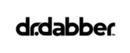Dr Dabber brand logo for reviews of online shopping for Electronics products