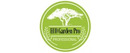 Eco Garden Solutions brand logo for reviews of online shopping for Sport & Outdoor products