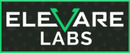 Elevare Labs brand logo for reviews of diet & health products