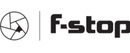 F-stop brand logo for reviews of online shopping for Sport & Outdoor products