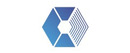 GX Blocks brand logo for reviews of financial products and services