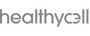 Healthycell brand logo for reviews of diet & health products