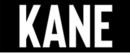 Kane brand logo for reviews of diet & health products