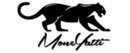 MoneYatti brand logo for reviews of online shopping for Fashion products