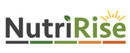 NutriRise brand logo for reviews of diet & health products