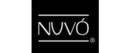 Nuvo brand logo for reviews of online shopping for Personal care products