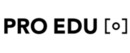 PRO EDU brand logo for reviews of Software Solutions
