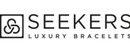 Seekers Luxury brand logo for reviews of online shopping for Fashion products