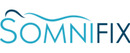 SomniFix brand logo for reviews of online shopping for Fashion products