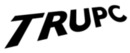 TRUPC brand logo for reviews of Study and Education