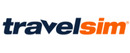 Travelsim brand logo for reviews of mobile phones and telecom products or services