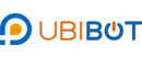 UbiBot brand logo for reviews of mobile phones and telecom products or services