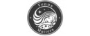 Venus Matters brand logo for reviews of online shopping for Home and Garden products