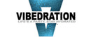 Vibedration brand logo for reviews of online shopping for Fashion products