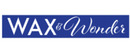 Wax & Wonder brand logo for reviews of online shopping for Fashion products
