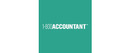 1-800Accountant brand logo for reviews of Other Goods & Services
