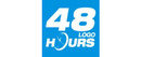 48hourslogo brand logo for reviews of Software Solutions