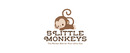 5 Little Monkeys brand logo for reviews of online shopping for Children & Baby products