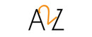A2ZClothing.com brand logo for reviews of online shopping for Fashion products