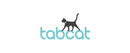 Tabcat Tracker brand logo for reviews of online shopping for Pet Shop products