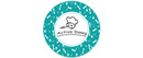 Active Dawg brand logo for reviews of online shopping for Pet Shop products