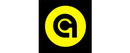 ActiveGear brand logo for reviews of online shopping for Personal care products